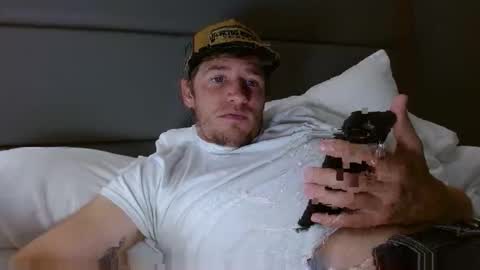 James online show from October 11, 2:11 am