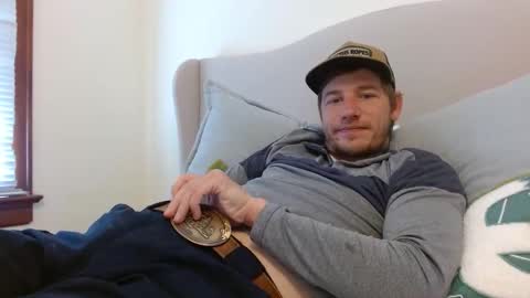 James online show from October 16, 10:33 pm