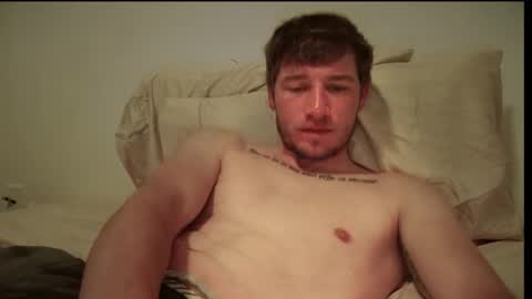 James online show from October 22, 5:19 am