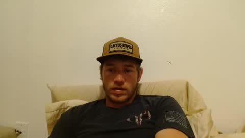 James online show from October 27, 2:37 am