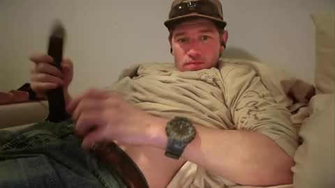 James online show from January 15, 12:26 am