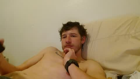 James online show from February 11, 4:50 am