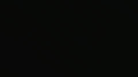 Snapshot of sisi_bunny chatting on May 26, 5:42 pm Sisi Bunny online show from May 26, 5:42 pm