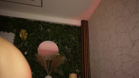 Dee online show from March 29, 7:47 pm