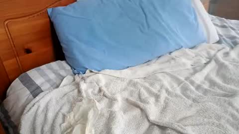 sisiam112 online show from October 18, 10:27 am