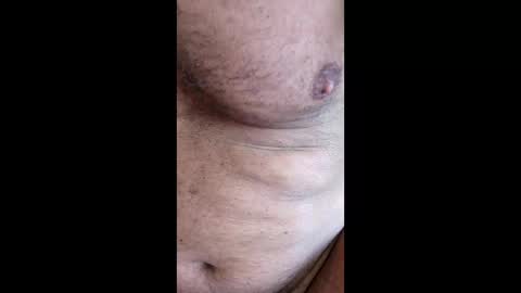 Snapshot of sisiam112 chatting on March 21, 11:04 am sisiam112 online show from March 21, 11:04 am