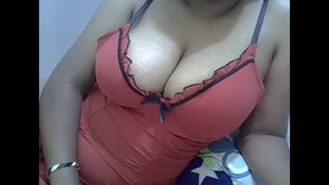 brown online show from January 19, 9:33 am