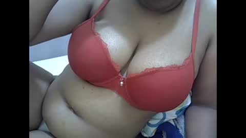 brown online show from January 20, 10:37 pm