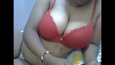 brown online show from January 21, 9:24 am