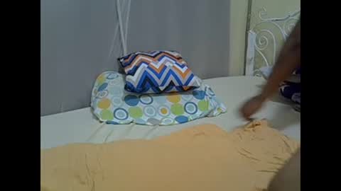 brown online show from January 21, 4:16 pm