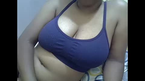 brown online show from January 22, 10:37 pm