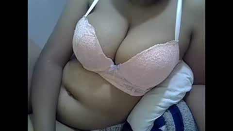 brown online show from February 20, 10:26 pm