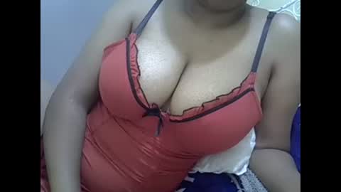 brown online show from February 27, 10:26 am