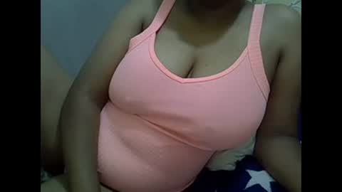 brown online show from March 2, 10:16 pm