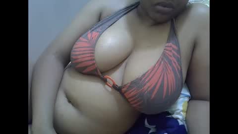 brown online show from September 10, 10:48 am