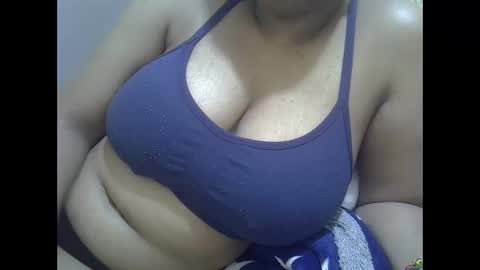 brown online show from October 28, 9:24 am