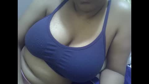 brown online show from October 28, 10:23 pm