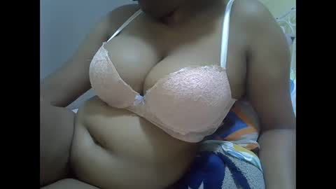 brown online show from January 13, 4:40 am