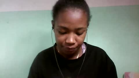 sisih567089 online show from September 13, 8:03 am