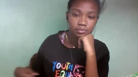 sisih567089 online show from September 13, 8:08 pm
