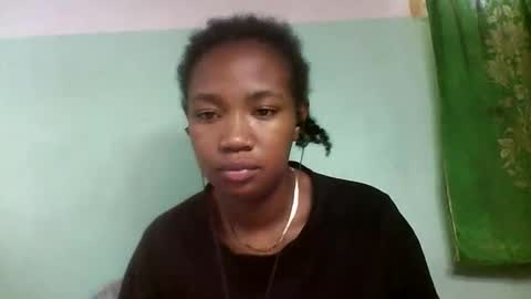 sisih567089 online show from September 20, 8:48 am