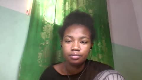 sisih567089 online show from September 22, 4:25 am