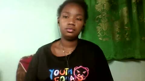 sisih567089 online show from September 22, 5:15 pm