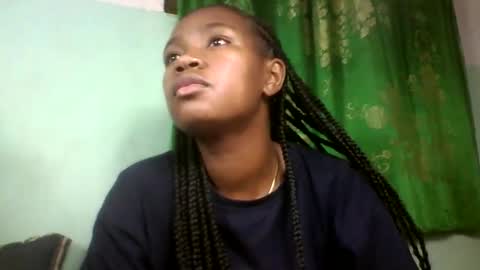 sisih567089 online show from September 23, 6:22 pm