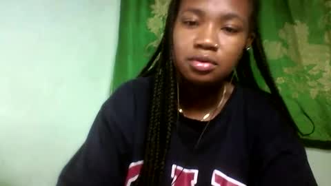 sisih567089 online show from September 24, 6:44 pm