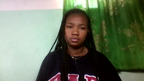 sisih567089 online show from September 26, 7:23 am