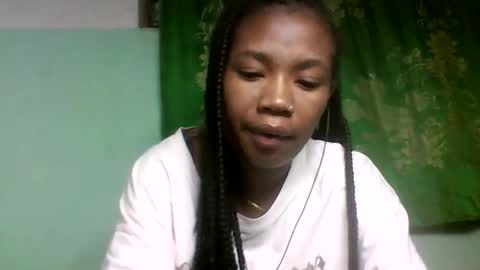 sisih567089 online show from September 28, 3:50 pm