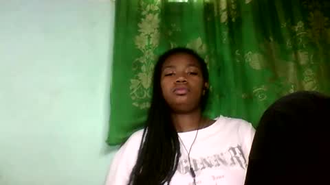 sisih567089 online show from September 30, 5:12 am