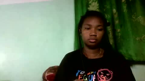 sisih567089 online show from September 30, 5:18 pm