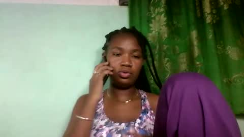 sisih567089 online show from October 1, 5:30 pm