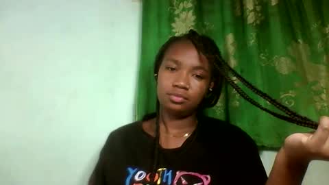 sisih567089 online show from October 2, 7:43 pm