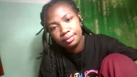 sisih567089 online show from October 8, 5:05 am