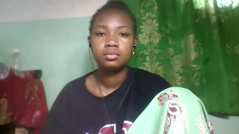 sisih567089 online show from October 15, 6:46 am