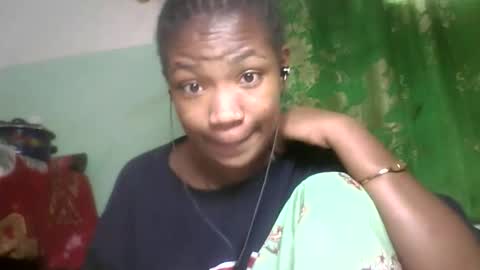 sisih567089 online show from October 16, 4:35 am