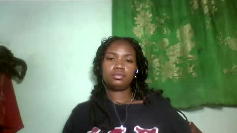 sisih567089 online show from October 21, 6:08 pm