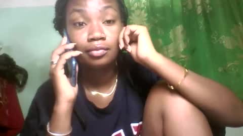 sisih567089 online show from October 22, 6:13 am