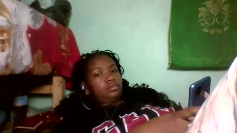 sisih567089 online show from October 23, 8:24 am