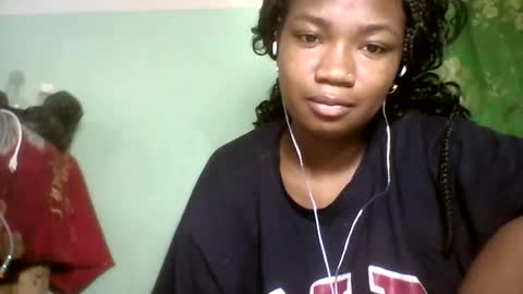 sisih567089 online show from October 24, 4:42 am