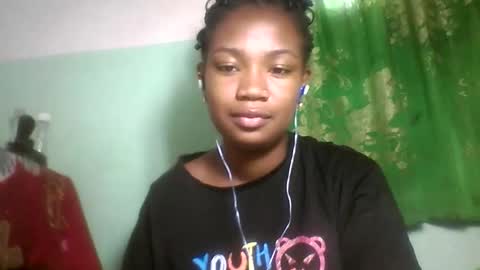 sisih567089 online show from October 25, 6:21 am