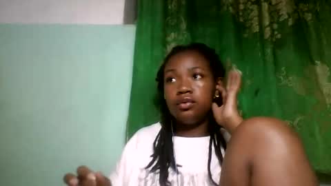 sisih567089 online show from October 30, 4:19 pm