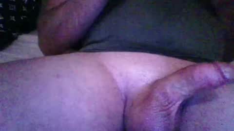 sisinyedz0000 online show from December 15, 5:39 pm