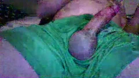 sisinyedz0000 online show from December 17, 4:02 pm