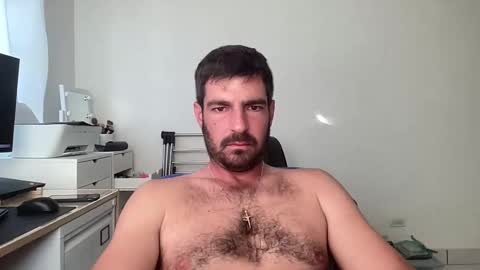 sisiprovs699 online show from October 31, 7:59 pm
