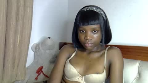 shannie online show from December 15, 1:04 pm