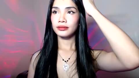 Aljane online show from September 12, 4:18 pm