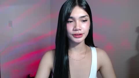 Aljane online show from October 1, 9:59 am